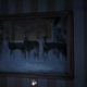 Image for article titled The Year In Video Game Paintings, 2017